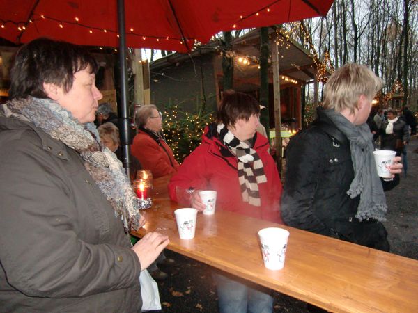 Waldweihnachtsmarkt 025.jpg